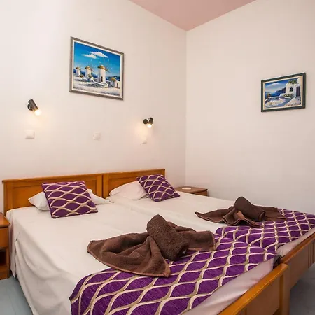 Faliro Hotel-3